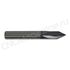 GE3-D12-24x60-F60 PKH105 фреза фасочная твердосплавная