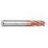 GE4R-D4.0-10x50 PKH105 фреза концевая твердосплавная