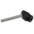 Сопло СОЖ высокого давления HTAP-1/2-50 NPT, регулируемое
