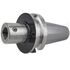 BT50-LBK4-95L Патрон для расточной головки