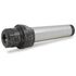 MTB3-ER16-50 цанговый патрон с конусом Морзе №3 с резьбой