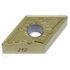 DNMG150408-MM YG213 пластина для точения