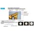 5307-ID100A Микроскоп цифровой измерительный с дисплеем