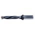 Корпус модульного сверла CD2080.2800.W32 28-28.9 8D