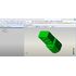 CMM-MN432 Координатно-измерительная машина КИМ
