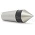 SC-61-15 насадка для вращающегося центра SC-61