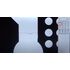 ISM-DL300 Микроскоп цифровой измерительный с дисплеем