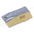 GIF6.00E-0.80 IC808 пластина для отрезки