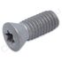 1520-M6X16 винт