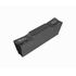 GRIP4004Y IC5010 пластина для отрезки и точения канавок
