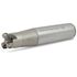 YGER-RP1204-D32W32L150Z3C фреза концевая со сменными пластинами