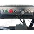 Ленточнопильный станок по металлу G5023M 380 В, 1500 Вт