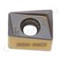 H490ANKX120508PNTR IC830 пластина для фрез