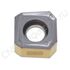 S845SNMU1305ANR-MM IC808 пластина для фрез