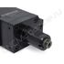 VDI40-5480-ER32-90 приводной радиальный (угловой) блок ER32