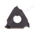 TGF32L060 PM125 пластина для отрезки и точения канавок