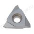 22VER5.50-M1.75 DM215 пластина для нарезания червячных зубчатых колес