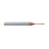 GE4LN-D1.5-4x50-L15 PKH105 фреза концевая твердосплавная