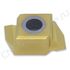 MLT2001L UP20M пластина для нарезания резьбы