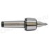 GSXWHJ-MT5-D16-F112-60⁰-B Центр упорный вращающийся с тверд. наконечником, тонкий, удлиненный