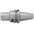 BT40-PHC08-75L гидропластовый патрон