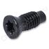 SP-M4x10 винт