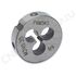 Плашка круглая для метрической резьбы М3х0.35 д20 ISO2568 Р6М5К5 (HSS-E)