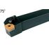 MCKNR3232P12 резец для наружного точения