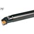 S25R-PSKNR12 державка расточная