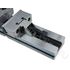 Тиски станочные прецизионные Gerardi ART.1-2x150 Standard
