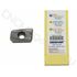 APMT1135PDER-M2 LF6018 пластина для фрез