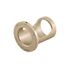 AET-2532 эксцентриковый адаптер для сверл