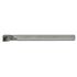 A10H-SCLCR06 державка расточная