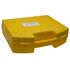 SK40-ER16-70 10PCS Патрон с набором цанг 10 шт (d1-10 мм)