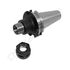 SK40-ER20-70 12PCS Патрон с набором цанг 12 шт (d2-13 мм)