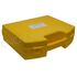 SK40-ER20-70 12PCS Патрон с набором цанг 12 шт (d2-13 мм)