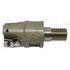 BAP3R253M12-3T Фрезерная сменная головка 3-х зубая
