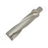 Корпусное сверло ZD04-54.0-XP40-WC08-02