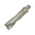 Корпусное сверло ZD04-56.0-XP40-WC08-02