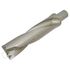 Корпусное сверло ZD04-59.0-XP40-WC06-04
