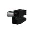 B2-30x20x40 Держатель инструмента VDI радиальный, левый