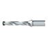 Корпус модульного сверла QD160-169-20-5D-CA