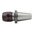 SK50-MC32-115 Цанговый патрон DIN69871