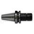 BT30-ER16-70 10PCS Патрон с набором цанг 10 шт (d1-10 мм)