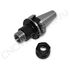 BT30-ER16-70 10PCS Патрон с набором цанг 10 шт (d1-10 мм)