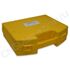 BT30-ER16-70 10PCS Патрон с набором цанг 10 шт (d1-10 мм)