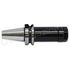 BT30-ER20-100 12PCS Патрон с набором цанг 12 шт (d2-13 мм)