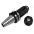 BT30-ER20-100 12PCS Патрон с набором цанг 12 шт (d2-13 мм)