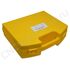 BT30-ER20-100 12PCS Патрон с набором цанг 12 шт (d2-13 мм)