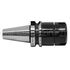 BT30-ER25-70 15PCS Патрон с набором цанг 15 шт (d2-16 мм)